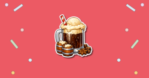 National Stewart’s Root Beer Day