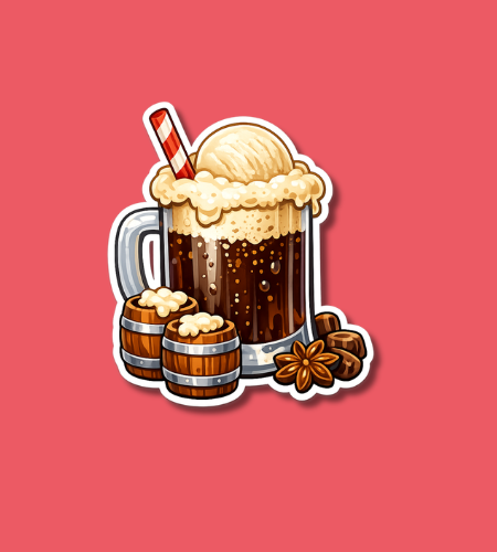 National Stewart’s Root Beer Day