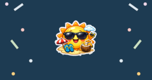 National Sunglasses Day