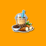National Tapioca Day
