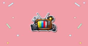 National Television Heritage Day