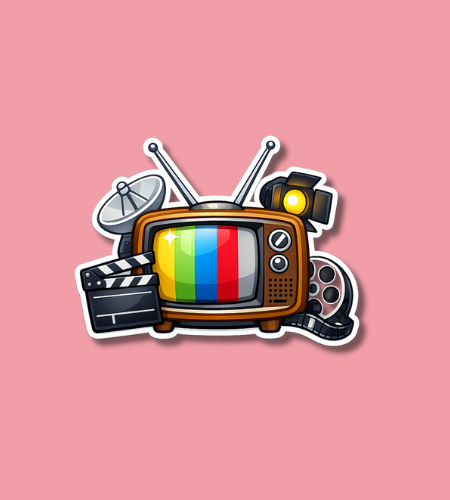 National Television Heritage Day