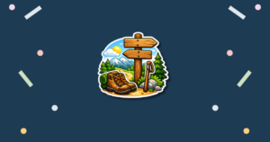 National Trails Day