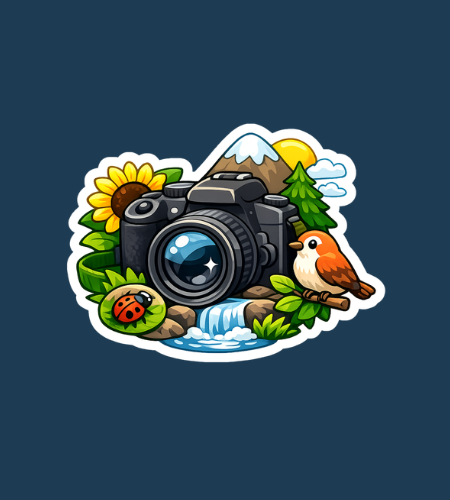 Nature Photography Day