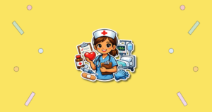 Nursing Assistants Day