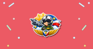 Philippine Air Force Day