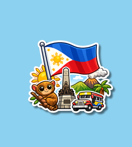 Philippines Independence Day