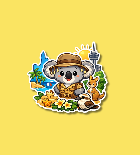 Queensland Day