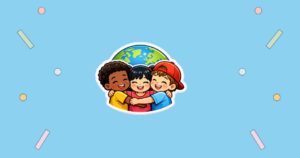 Race Unity Day