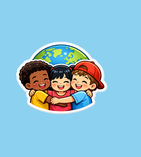 Race Unity Day