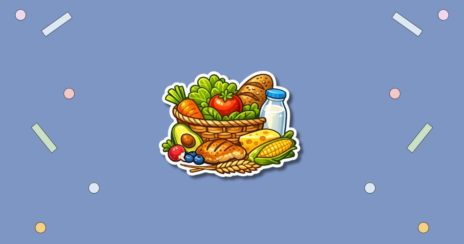 Real Food Day