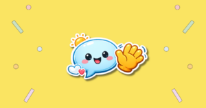 Say Hi Day