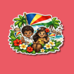 Seychelles Independence Day