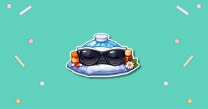 Shades for Migraine