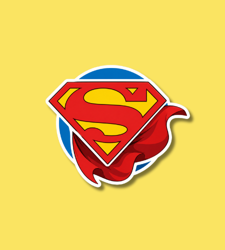 Superman Day