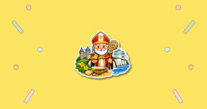 Sussex Day (Saint Richard’s Day)