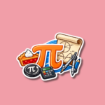 Tau Day