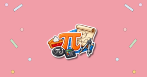 Tau Day