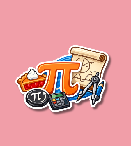 Tau Day