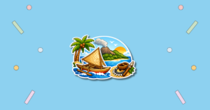 Temotu Province Day