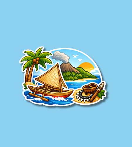 Temotu Province Day