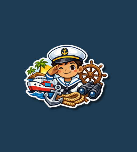 The Day of the Filipino Seafarer