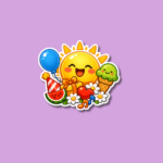 The National Day of Joy