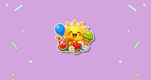 The National Day of Joy