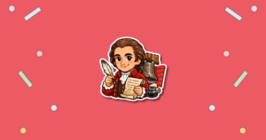 Thomas Paine Day