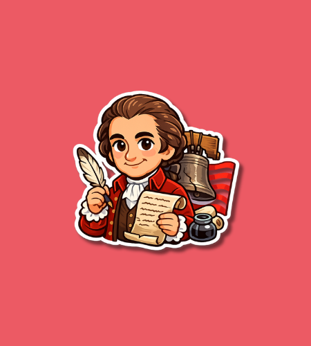 Thomas Paine Day