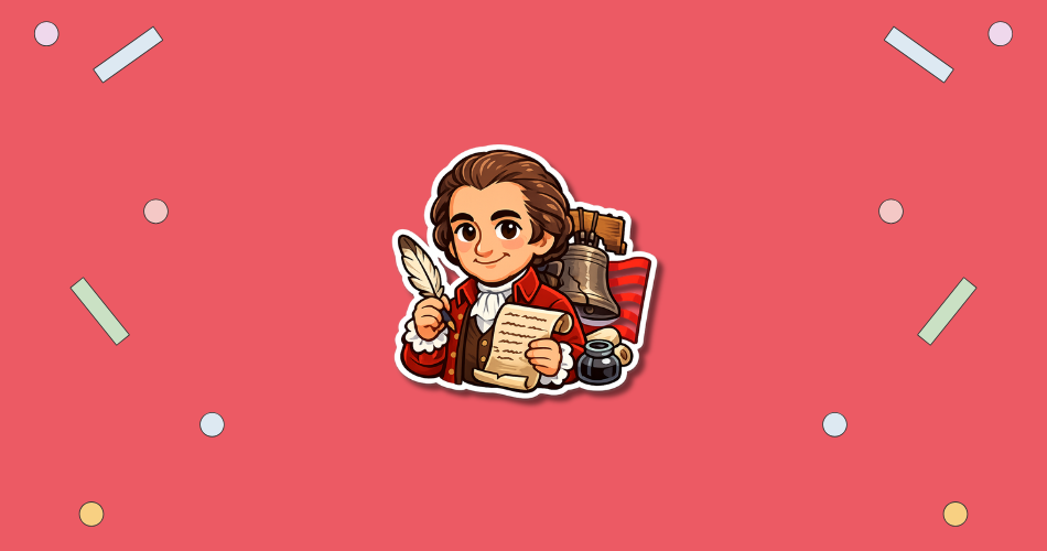 Thomas Paine Day