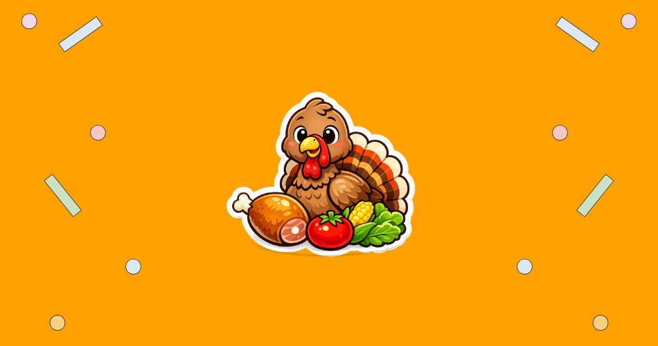 Turkey Lovers’ Day