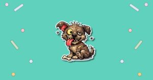 Ugliest Dog Day