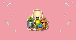 Upcycling Day
