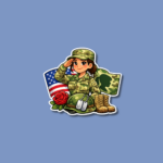 Women Veterans Day