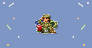Women Veterans Day