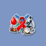World Antiphospholipid Antibody Syndrome Day