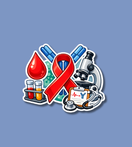 World Antiphospholipid Antibody Syndrome Day