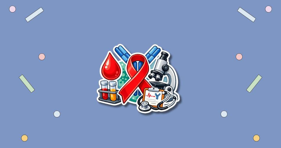 World Antiphospholipid Antibody Syndrome Day
