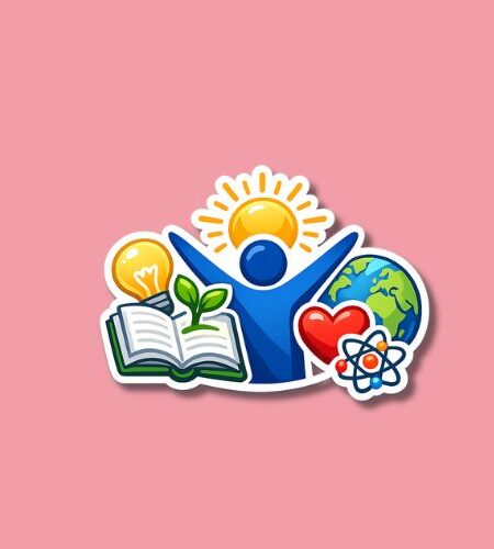 World Humanist Day
