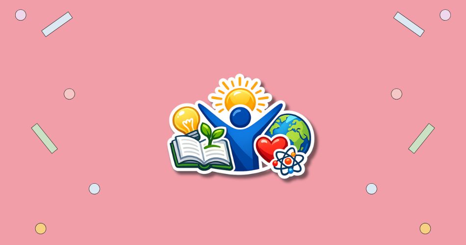 World Humanist Day