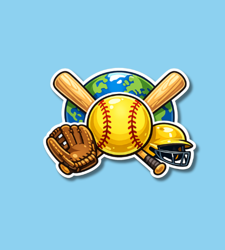 World Softball Day