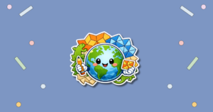 World Tessellation Day
