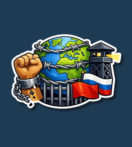 Captive Nations Week