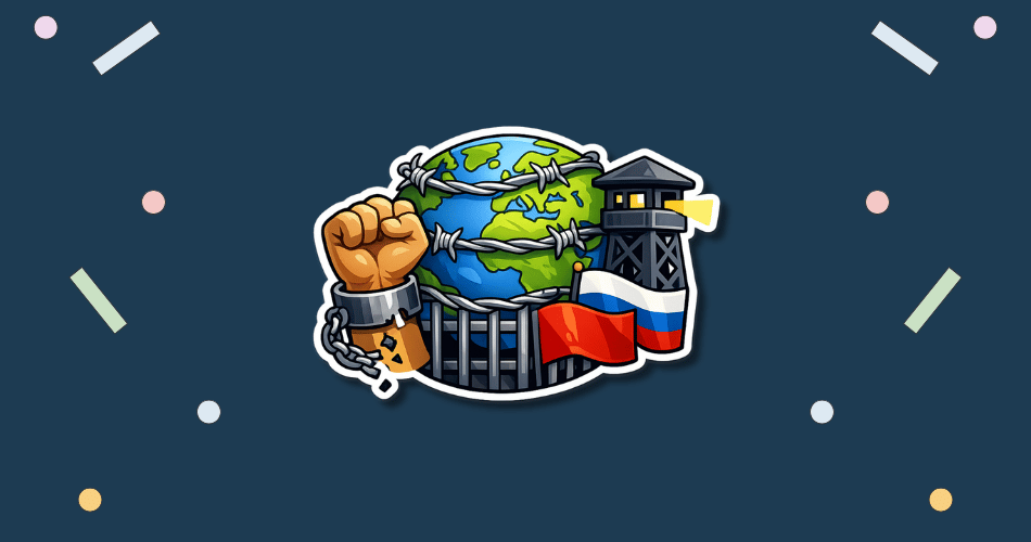 Captive Nations Week