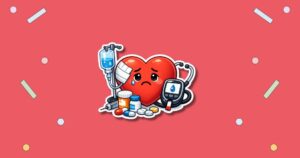 Chronic Disease Day