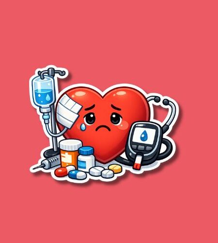 Chronic Disease Day