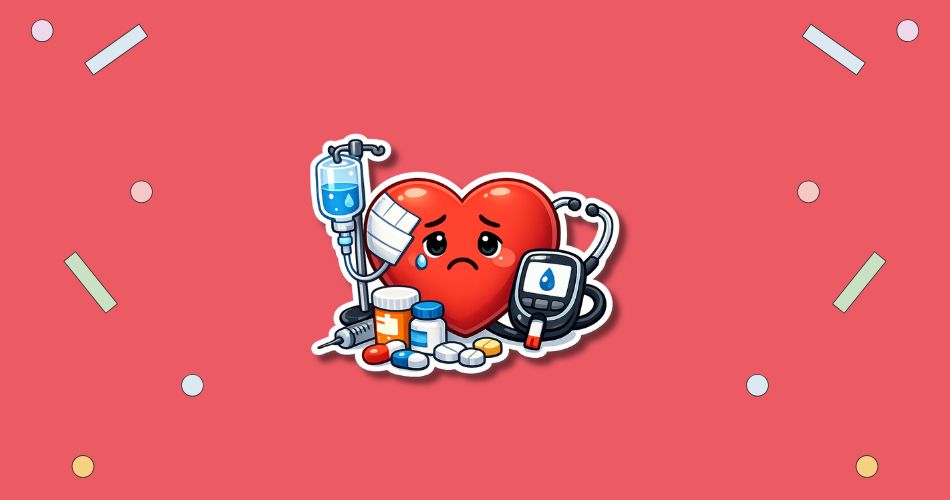 Chronic Disease Day