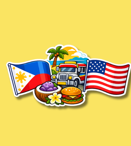 Filipino-American Friendship Day