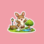 Hop A Park Day
